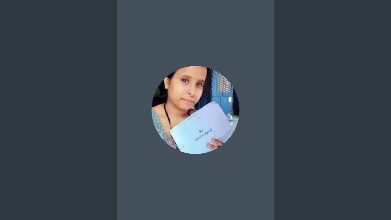 सामान्य ज्ञान प्रश्न/samanaya gyan gk ssc gd mts  ssc cgl #gk #ssc#upsc #ias #short