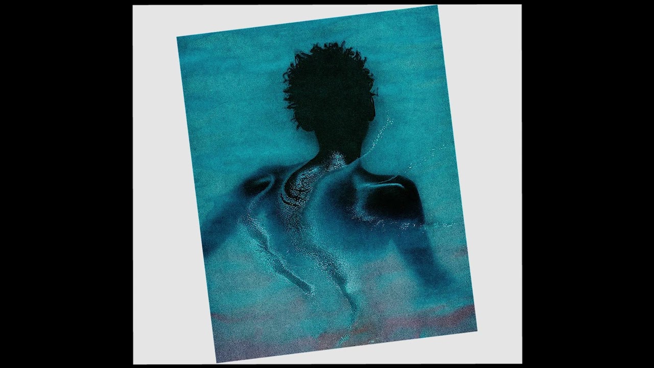 (free) alternative rnb x ambient rnb type beat | virtual reality