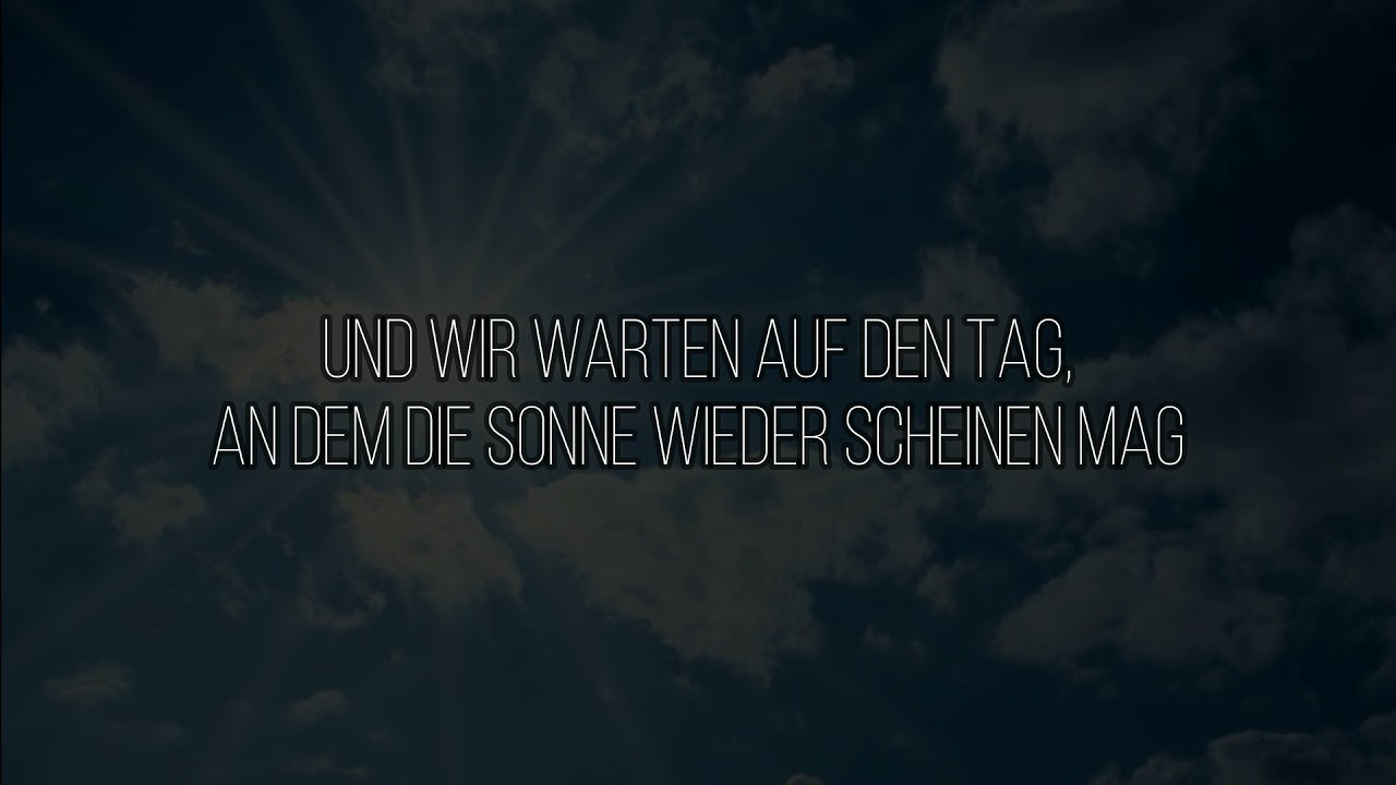 Ballade für Deutschland (Flak)