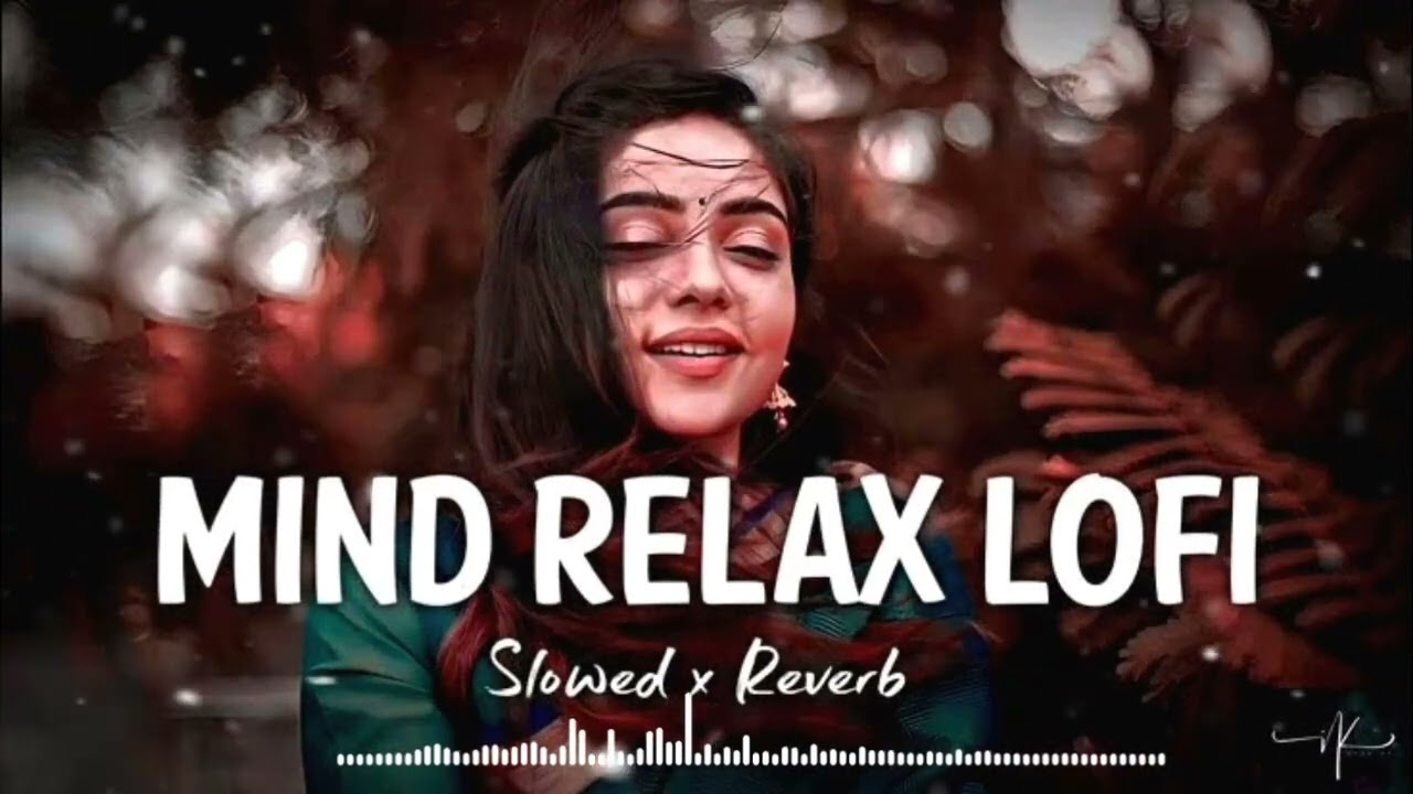Tune parda uthaya kya baat ho.....🎶🥰😋 Lufi Song ❤️|| Like sher and subscribe ‼️👍