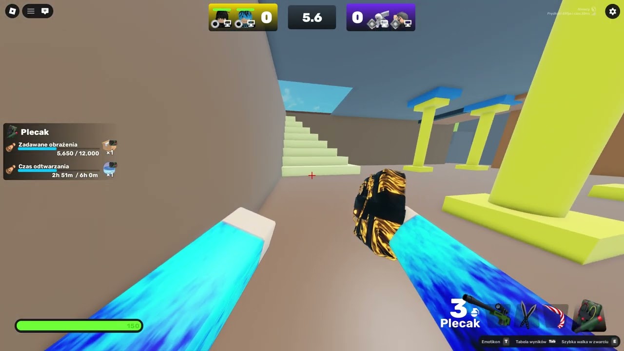 Roblox 2026 02 18 20 32 44