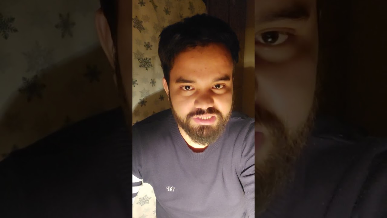 Day 24 R&T challenge : reasons of Ghangiz khan attack