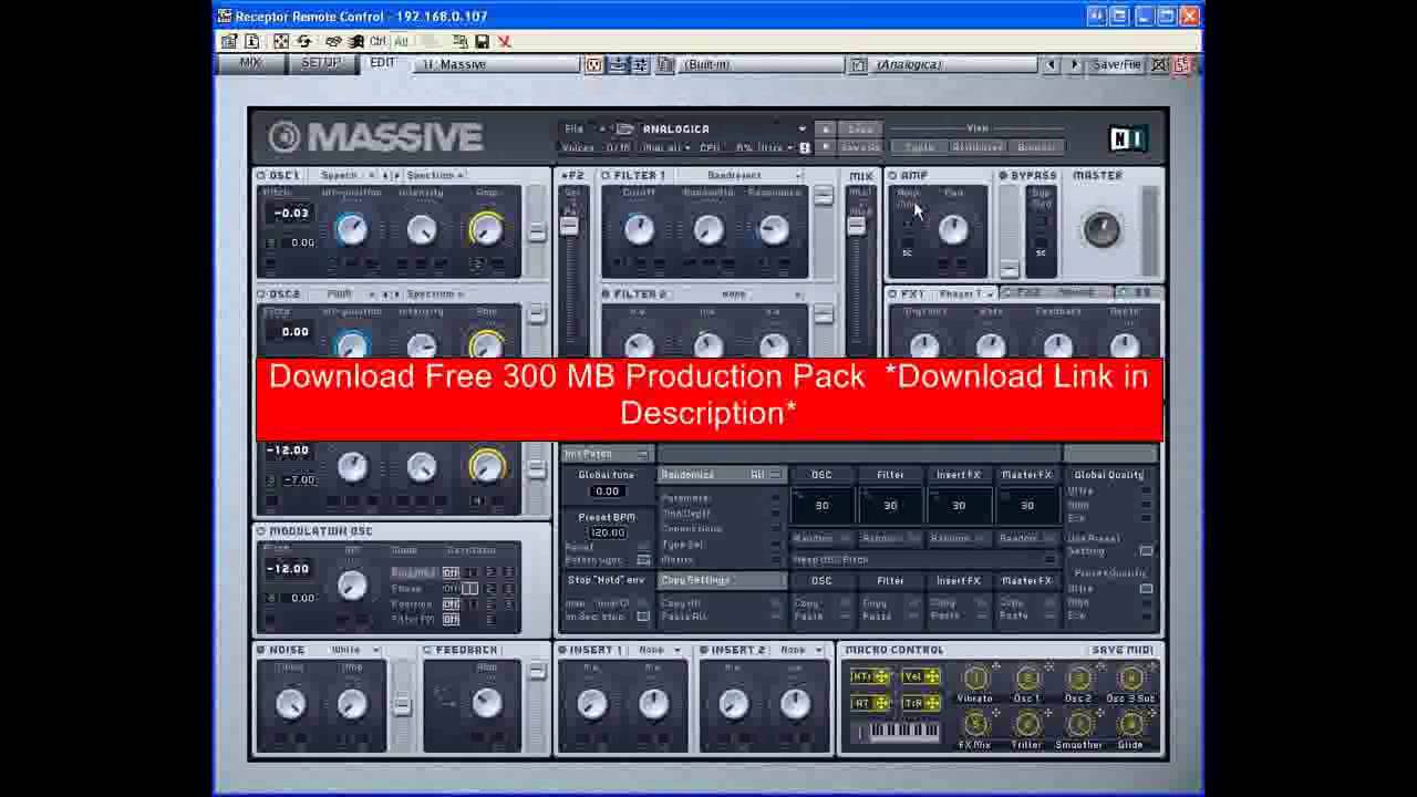 Pendulum Sounds Of Life (Featuring Jasmine Yee) Flac 1080P Hd [How To Sound Like Pendulum]