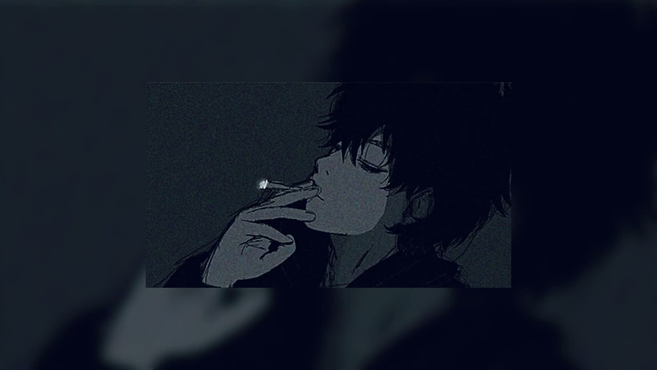 IShowspeed - Shake Pt.2 (Get Get Down Version) Instrumental {slowed a bit + perfection}