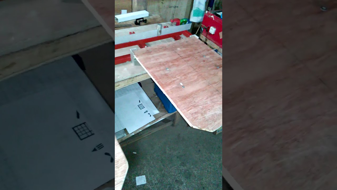 BemzTattoo :
