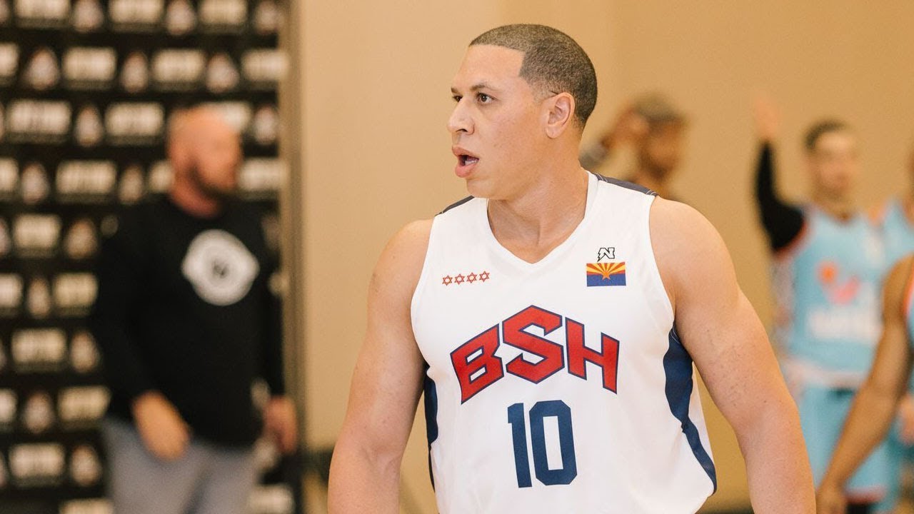 2019 Las Vegas National Tournament Highlights