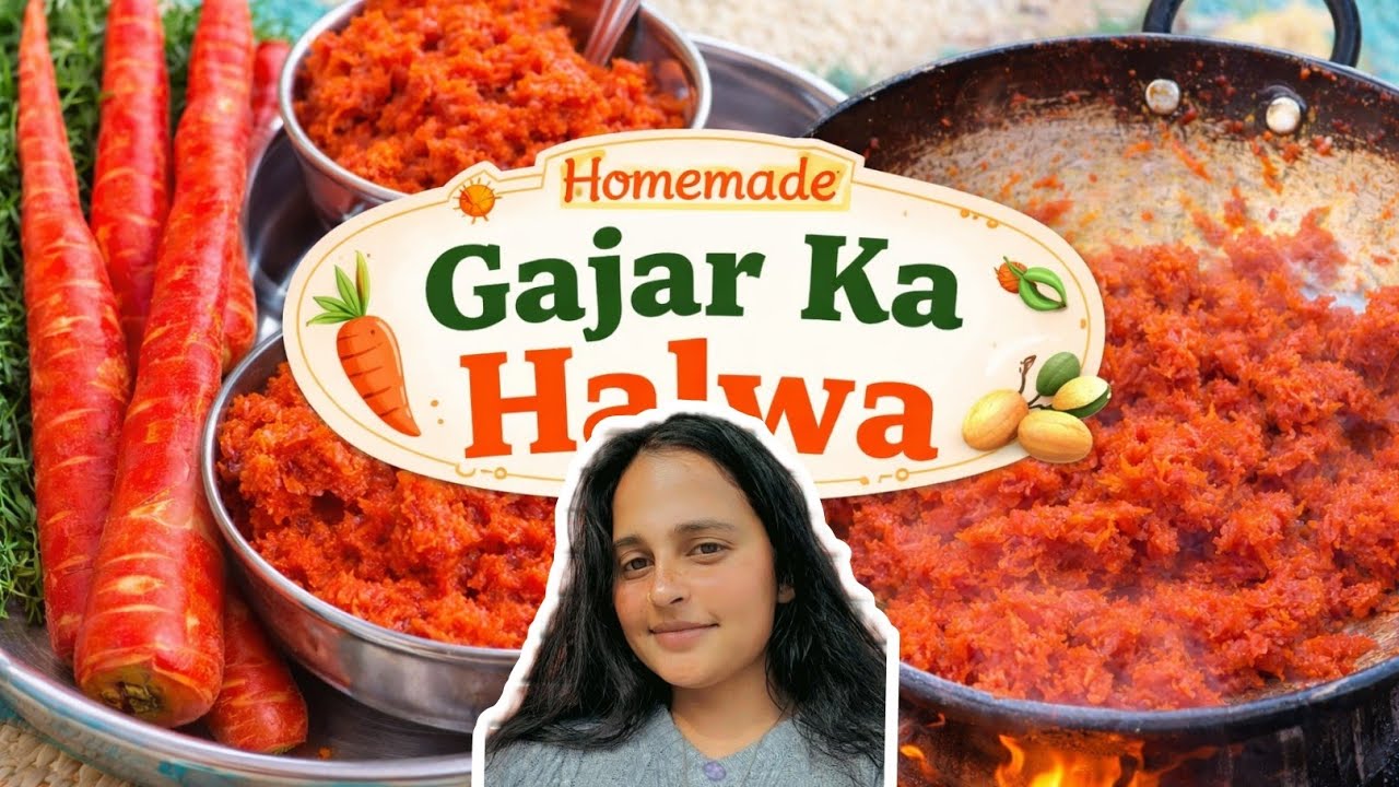 स्वाद  ki to baat मत puchho ....