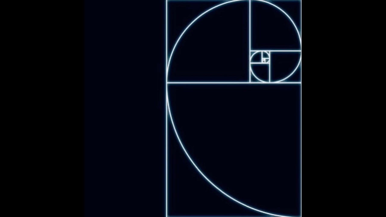 Tool - Lateralus &bull; 432Hz