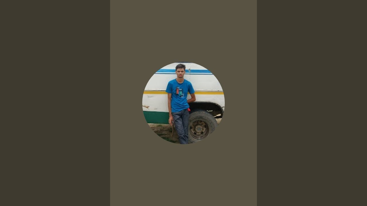 Welcome hai sabhi ka sabhi log judh jayo 😍🥰🥰🤩💓💓💝♥️♥️❤️💗💗💘🌺🌺🙂🤩🥳😍❤️‍🩹❤️‍🩹💯💯