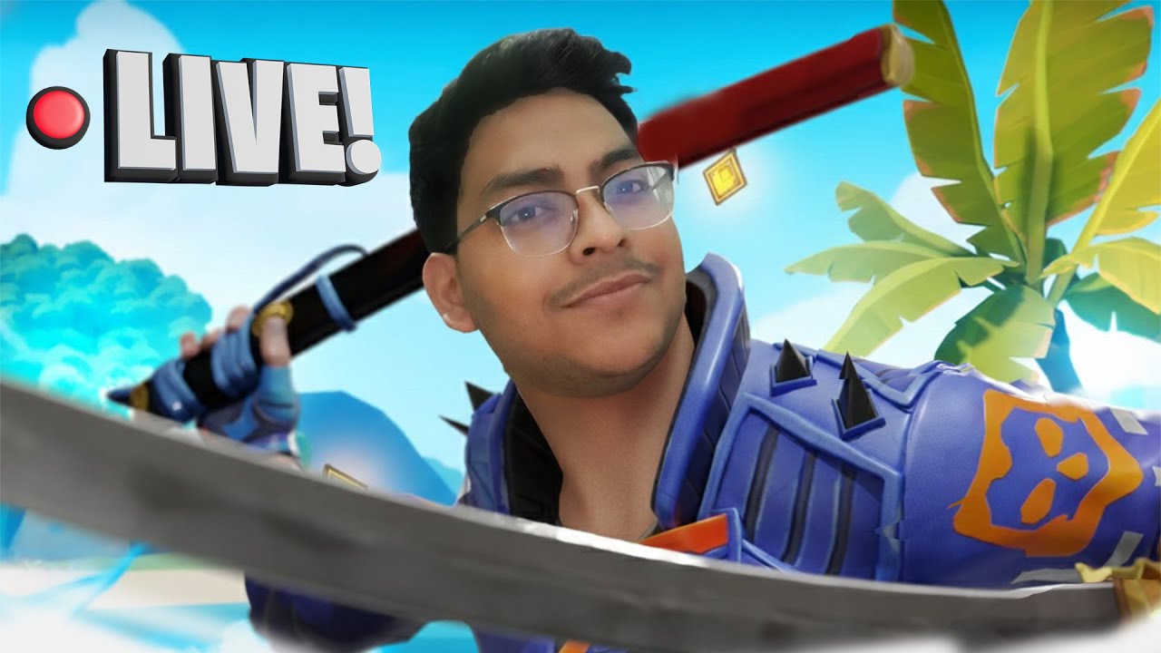 NEW ACT MAIN ACENDENT HOGA??  [LIVE 🔴]  #valorant #immortal #facecam