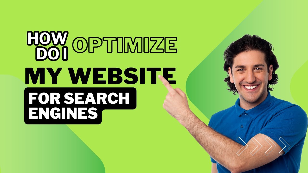 Optimize your webpage text with RebusAI! 🚀