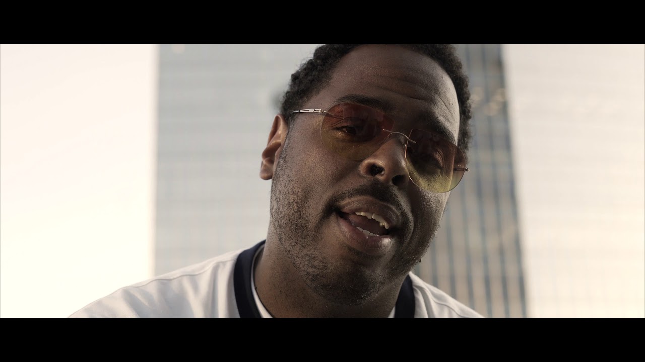 Abliva & Spade O -Livin Legend- Ft City Romeniecki
