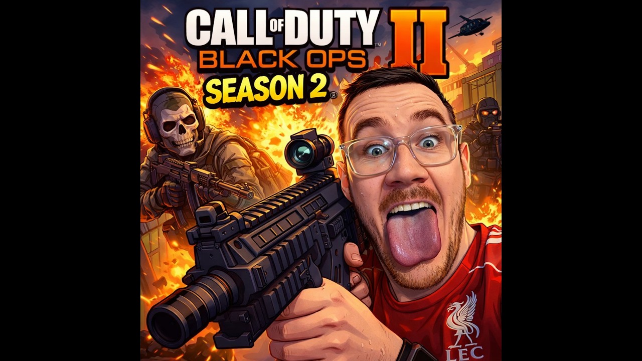 BRITHDAY STREAM