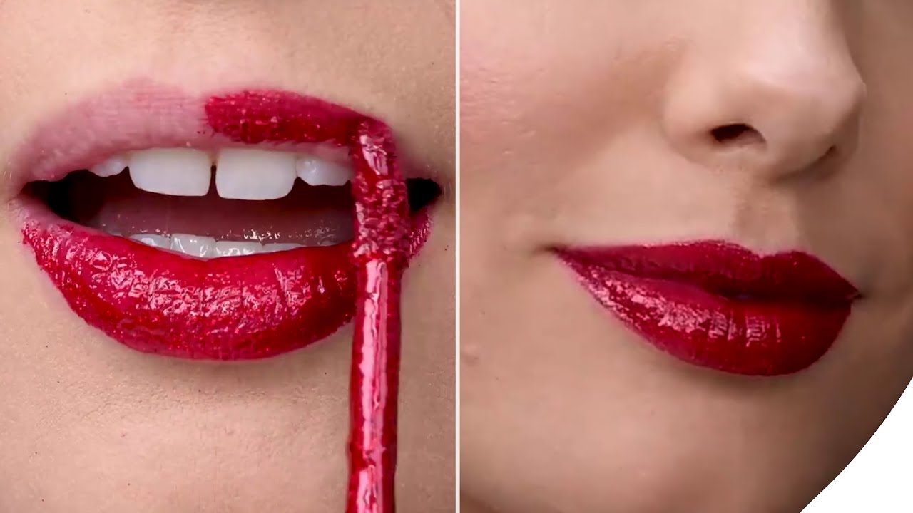 Must Try Beauty Hacks | Beauty Tips, Tutorials and Simple Life Hacks by Blusher
