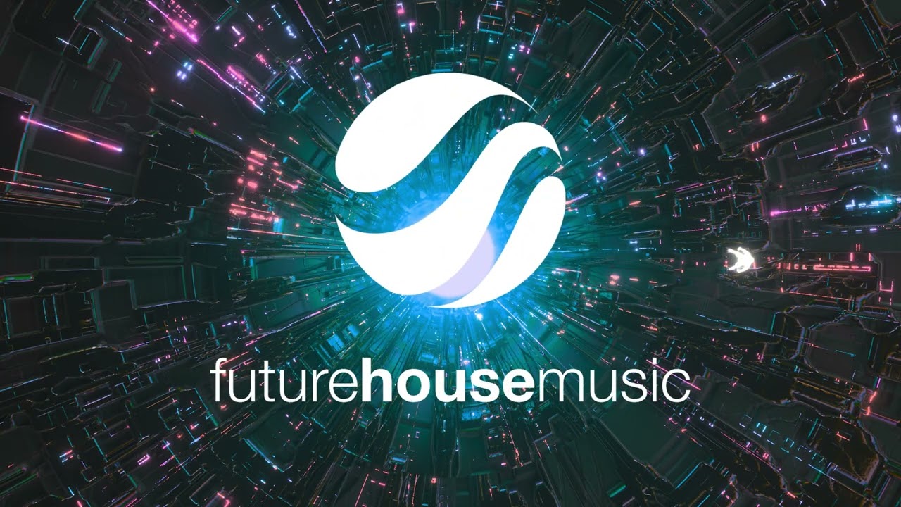 Sonny Fodera, D.O.D & Poppy Baskcomb - Think About Us (Extended Mix)