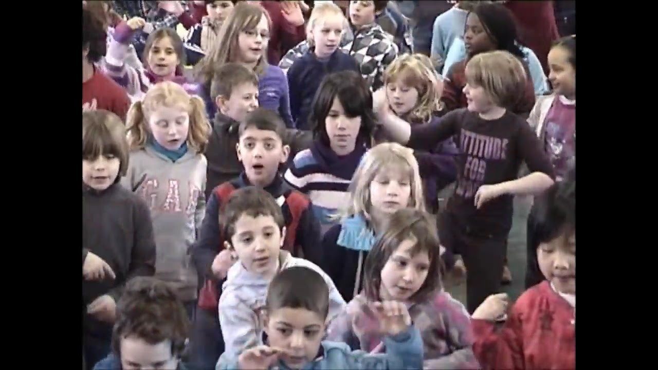 Move tegen pesten 16022012 hoge kwaliteit