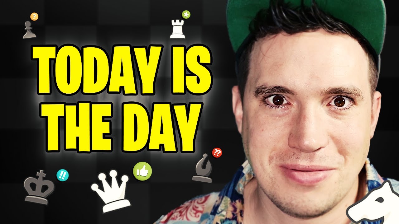 Not ending stream until 1700+