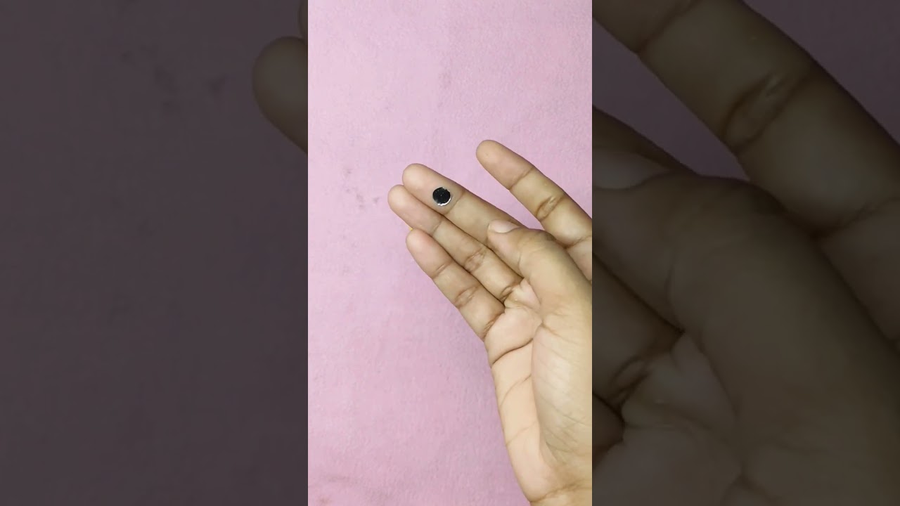 easy colourful cowrie Shell earring ideas | #viral #jewllerymaking #shortvideo #easyart |