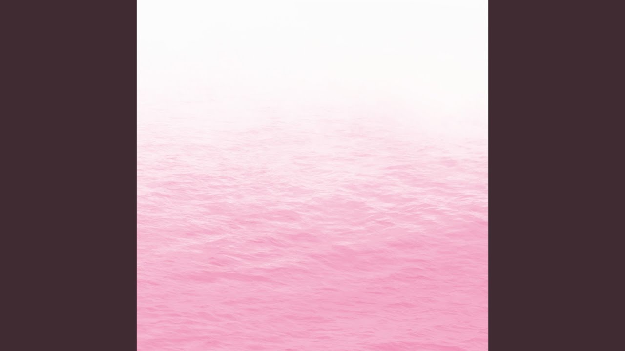 サテライト