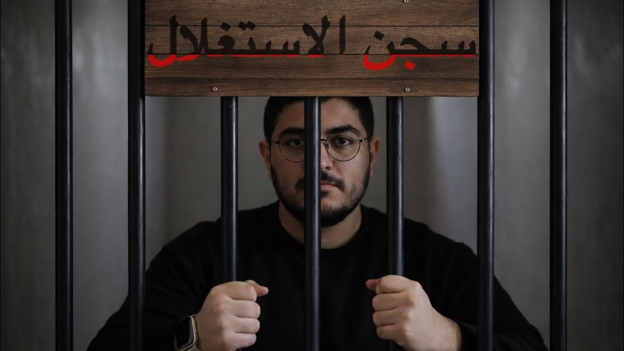 الابتزاز العاطفي و الضعف النفسي (محدش هيستغلك بعد النهارده)