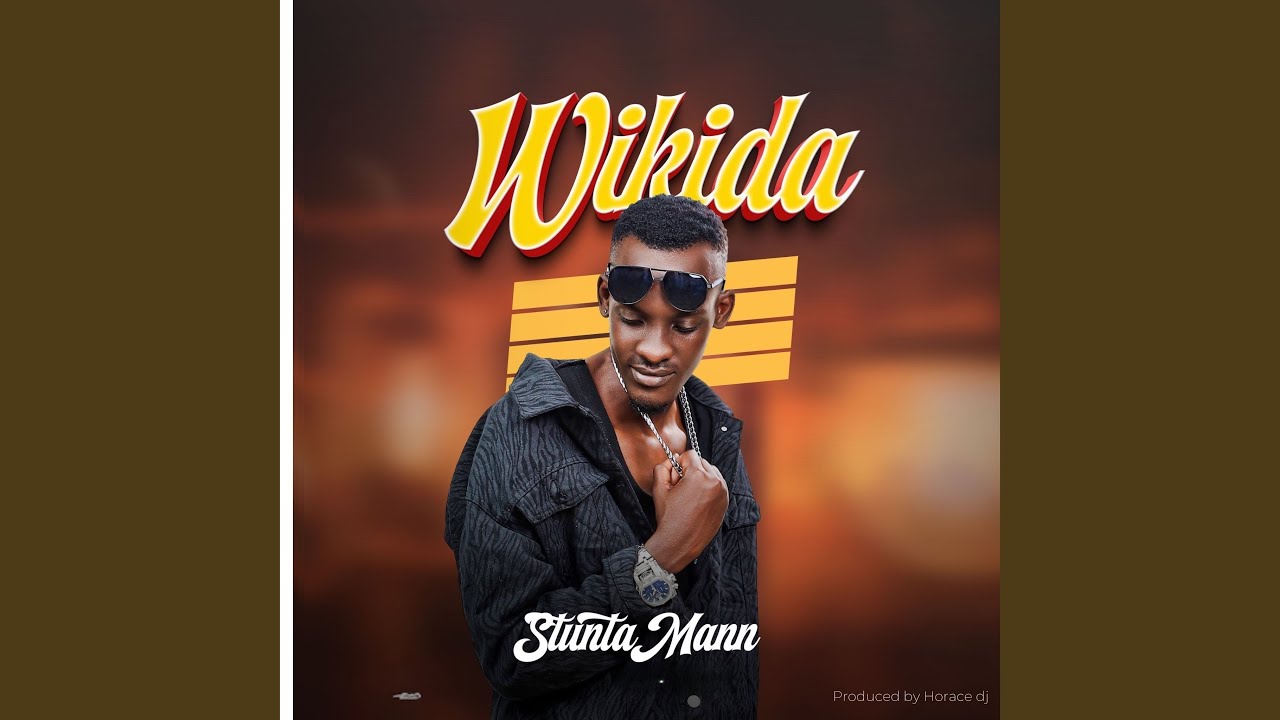 Wikida