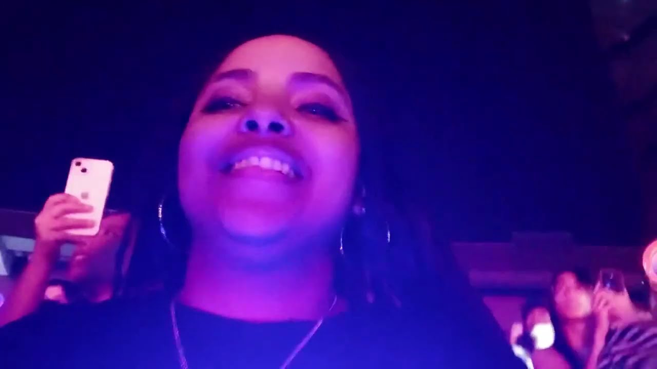 I FLEW ACROSS THE WORLD TO SEE SB19 PERFORM IN THE PHILIPPINES FOR THE FIRST TIME 🇵🇭