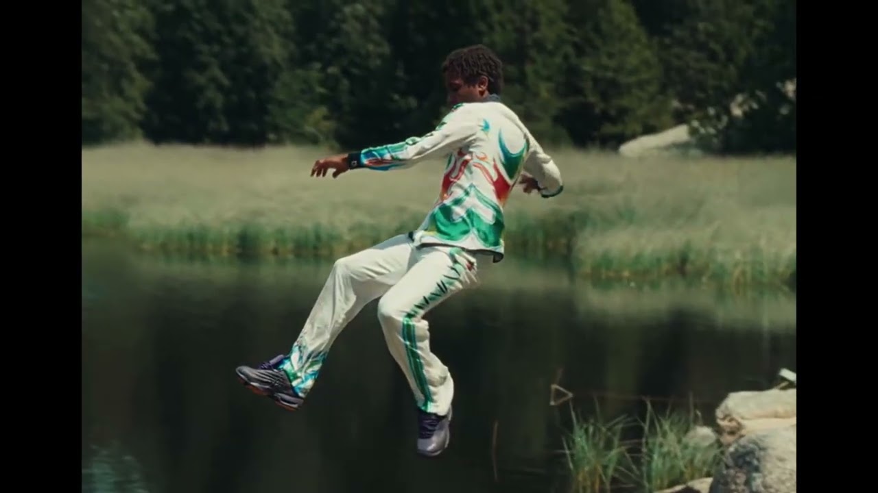 leïti sene type beat - 