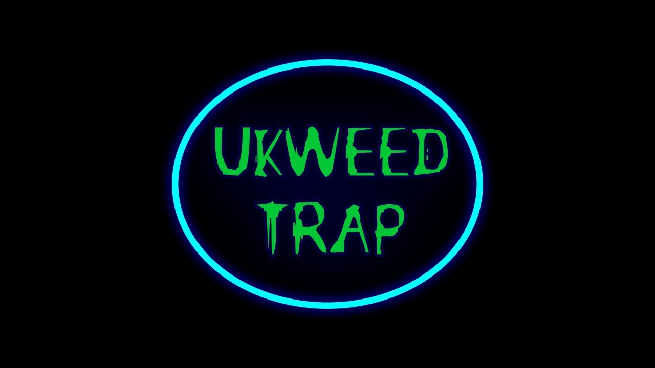 FREE FLUTE RAP/HIPHOP INSTRUMENTAL - UKWEED - NO COPYRIGHT - 2019