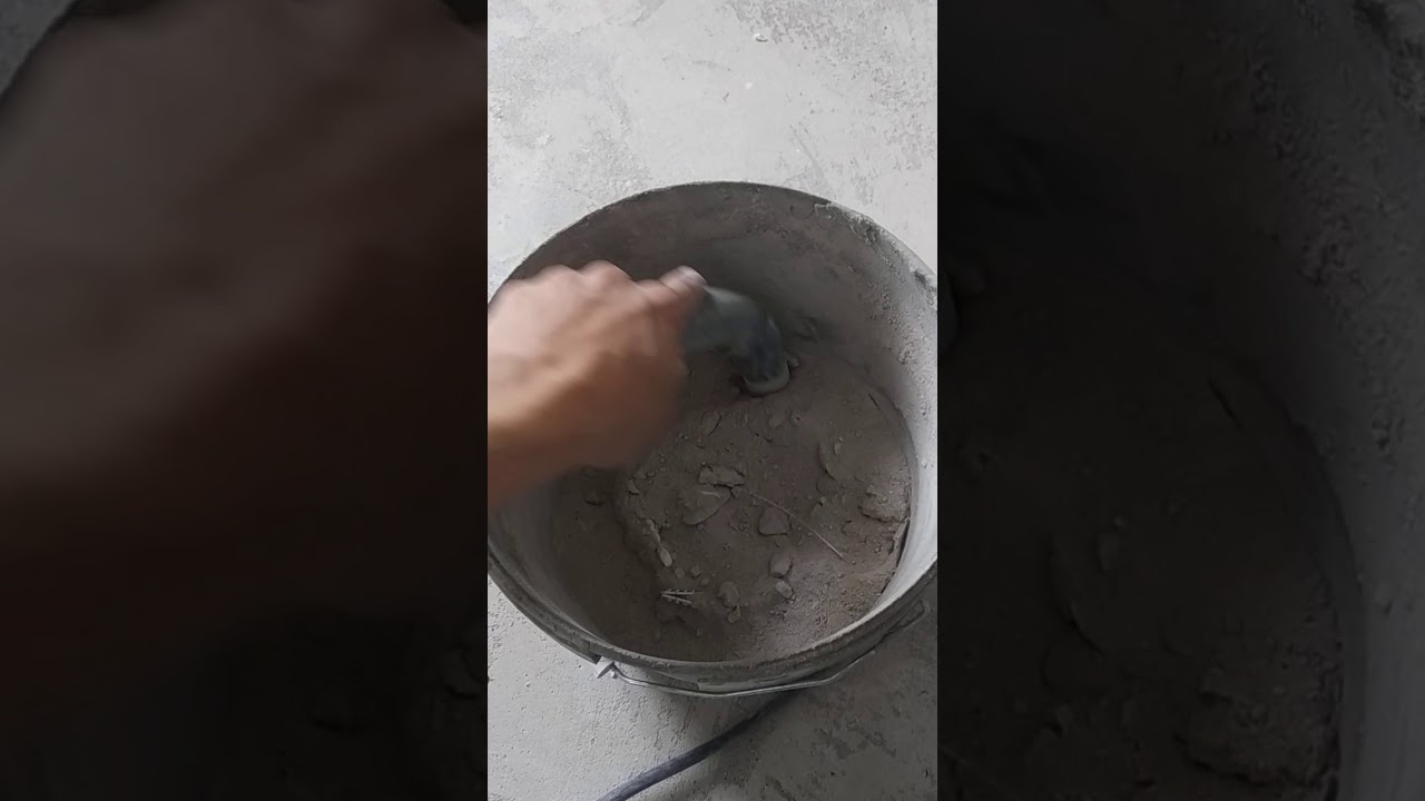 Тест пылесоса Karcher nt30/1 tact te l