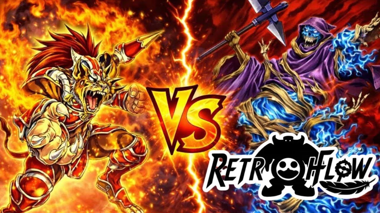 3rd round (x-0 vs x-0) EDISON 02/19/26 | Live Yu-Gi-Oh