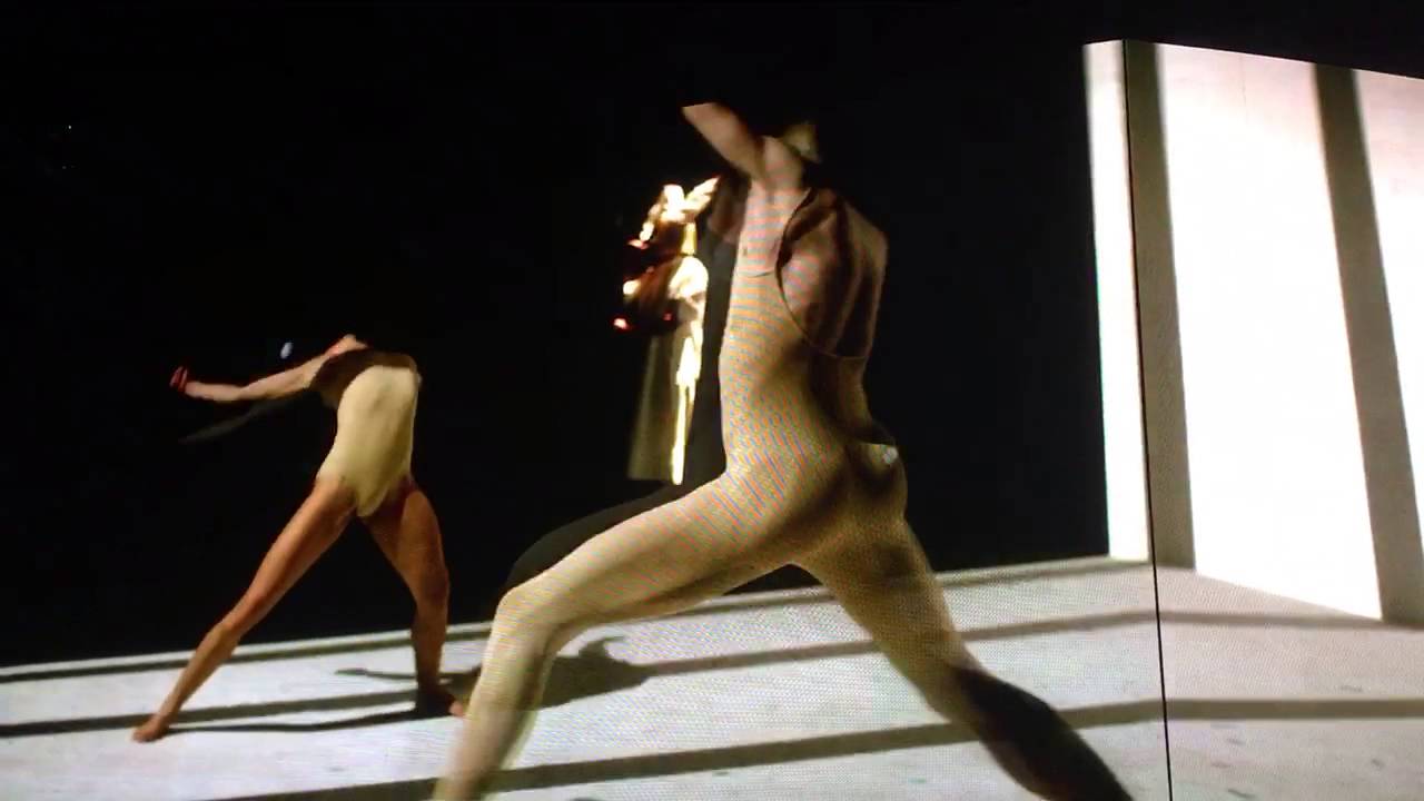 Sia 