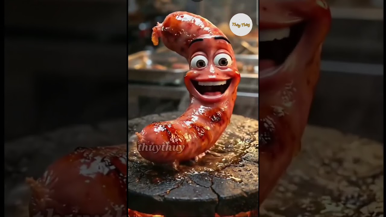 Mẹo vặt cuoc sống t5