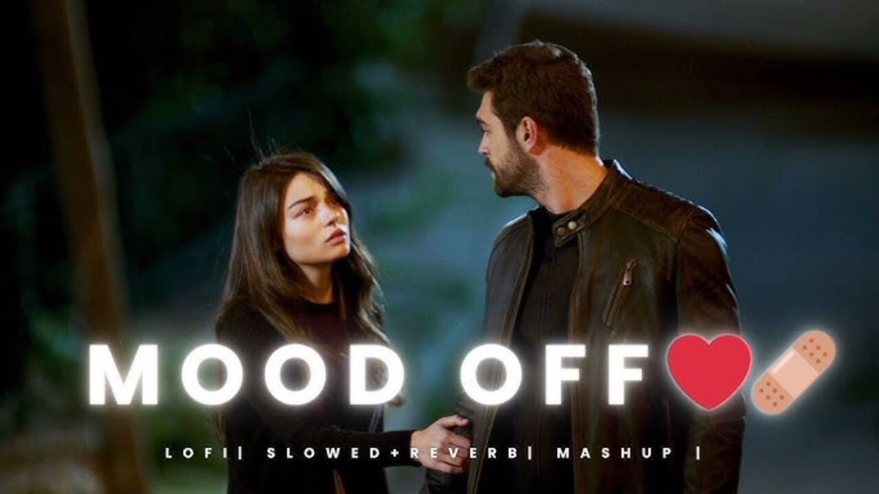 Sad song mara sub Kuch Tum ho Jana ❤️🥴😔