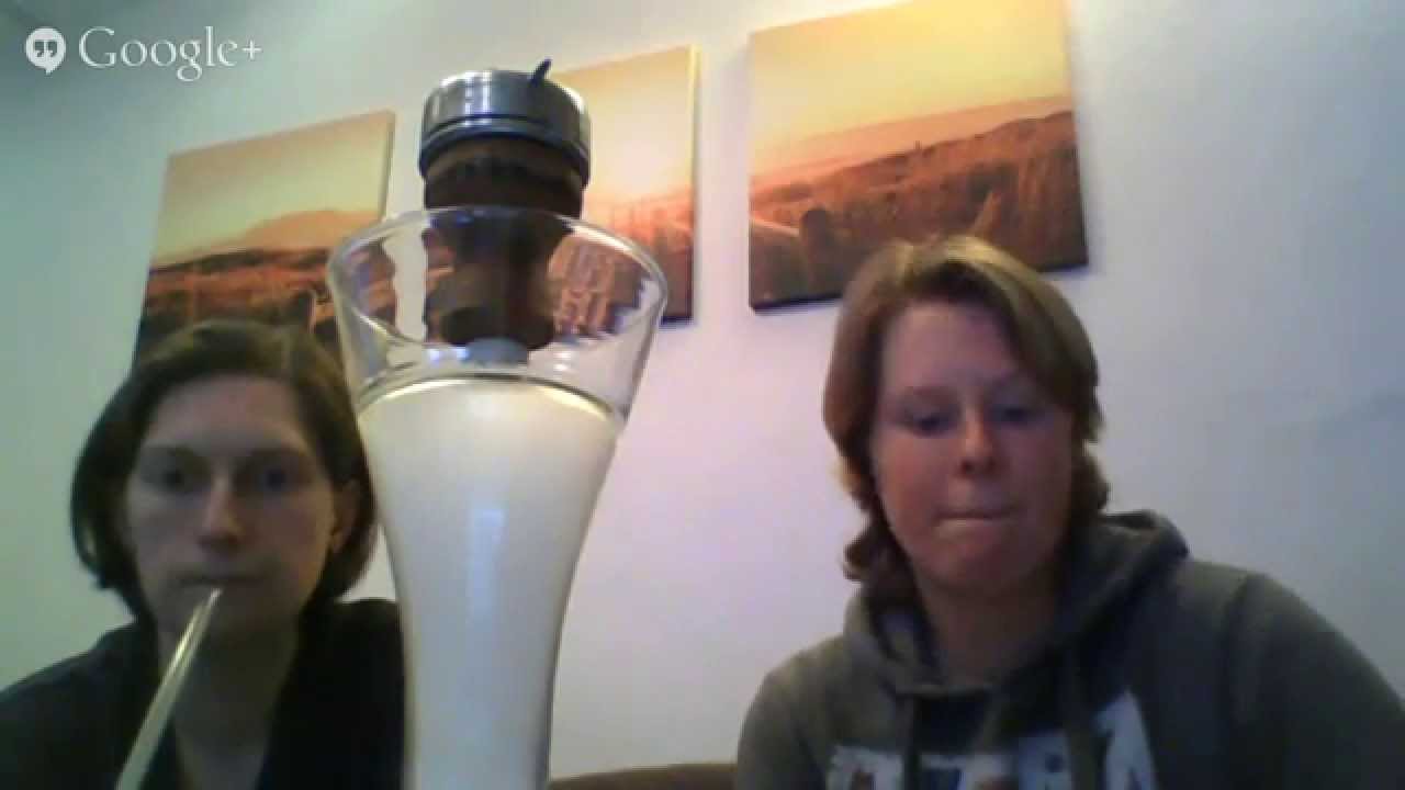 Adalya Cola Dragon / Jeva Shisha meets Smoking Lilith