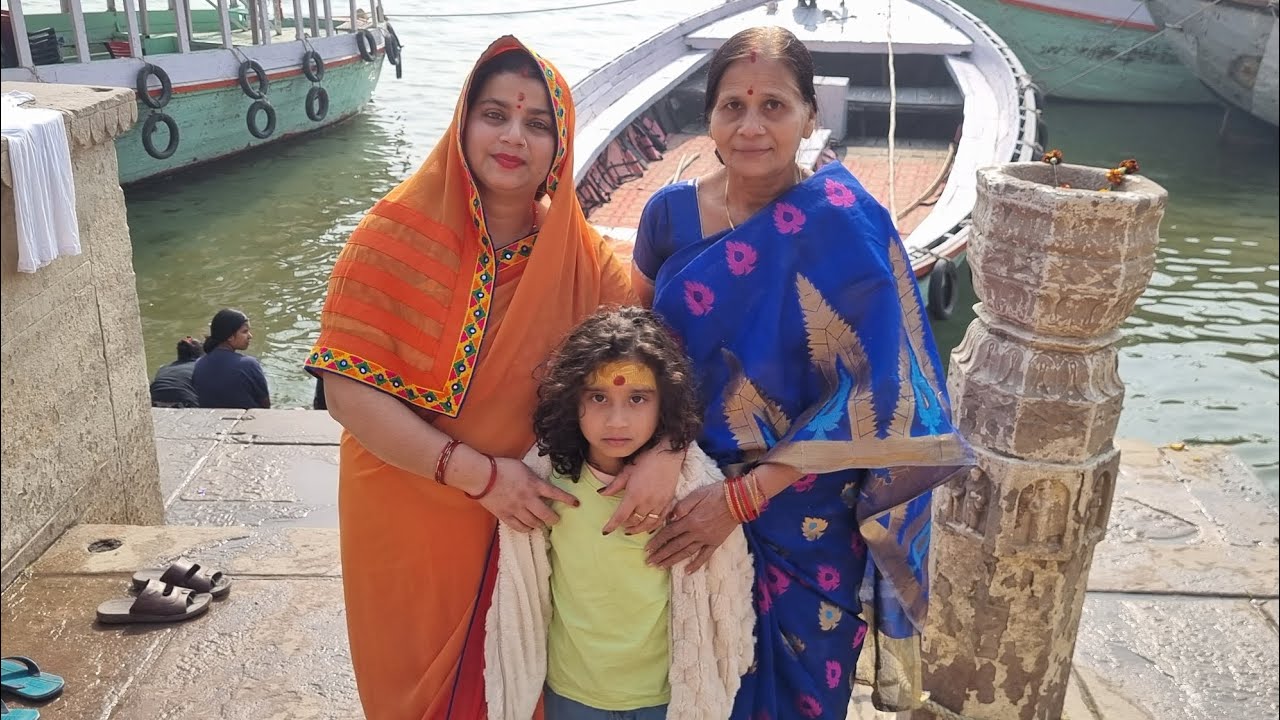 Happy makar Sankranti 