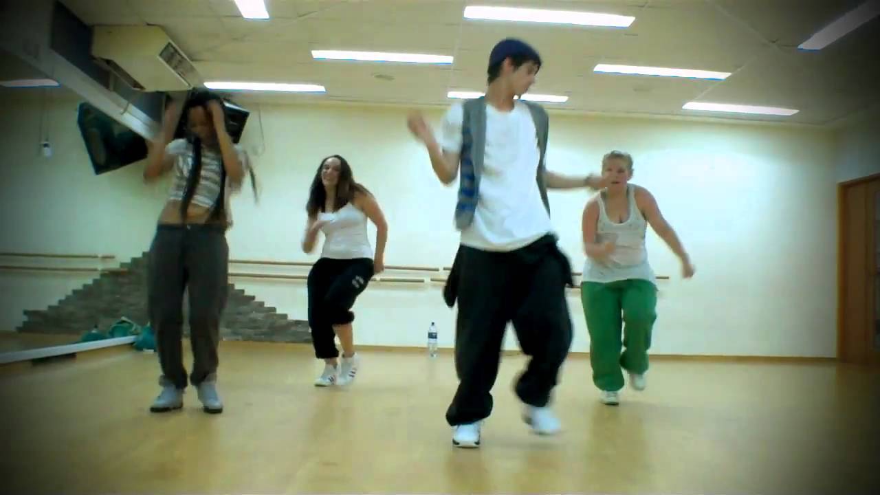 Say My Name | BeStreet