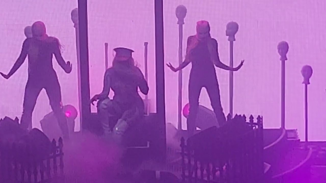 In This Moment - 