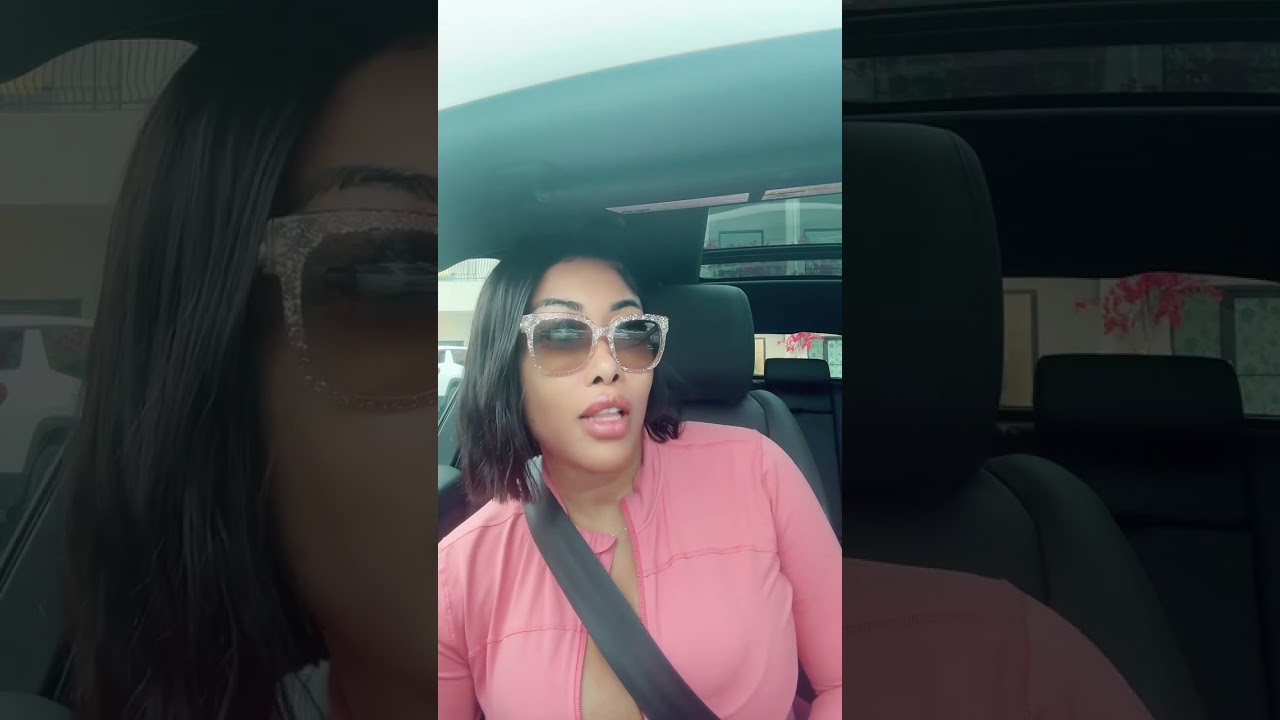 Walk with me while I explain the situation at hand♥️😍💗 #trending #viral #finance #funny #dance 