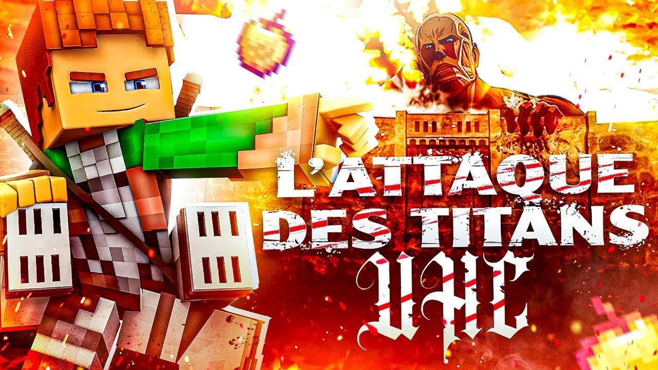 Un rôle ....... dans l'ombre !  (UHC AOT)