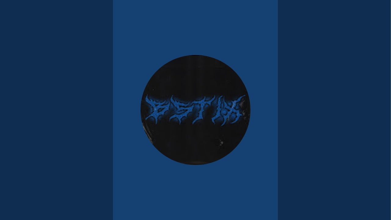 B Stix  is live