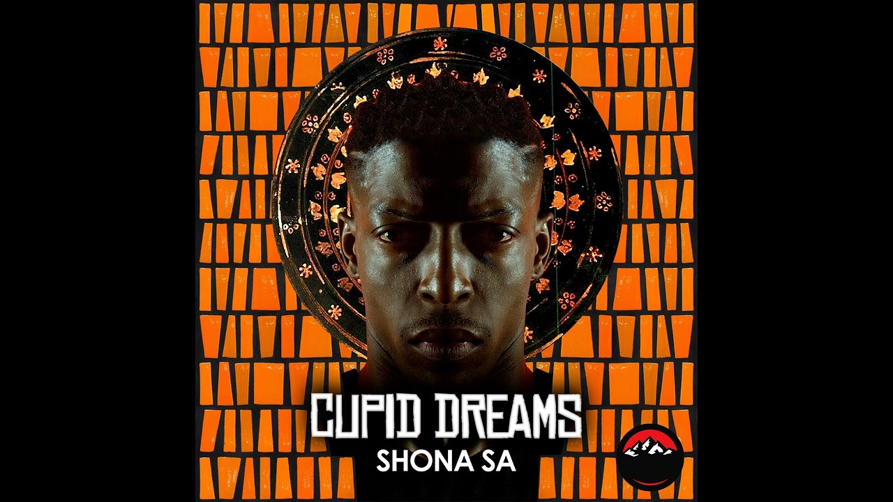 Shona SA & DJ Fresh (SA) – Dreams || Afro House Source | 