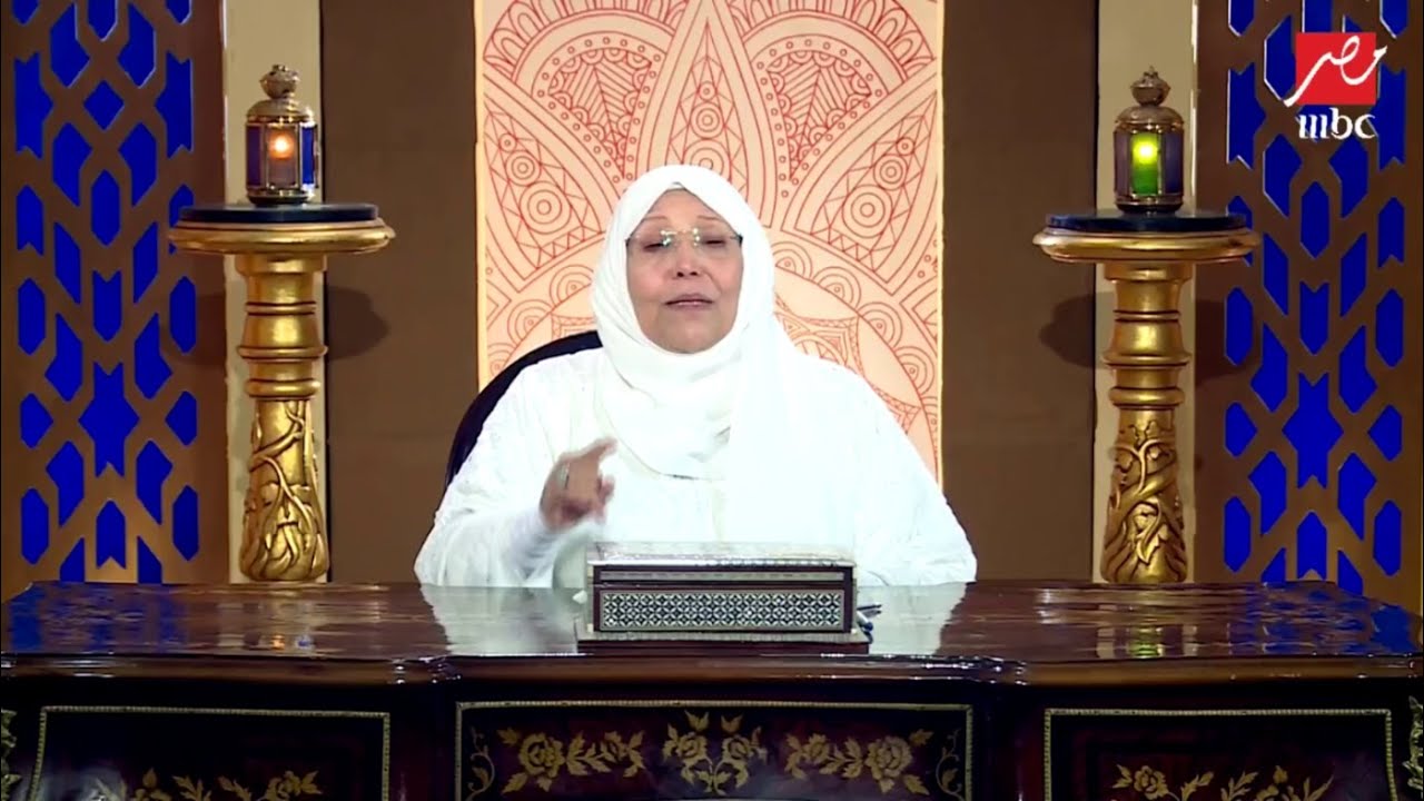 الكلمة الطيبة صدقة.. ايه الحاجات اللي ممكن نعملها وتكون صدقة عننا؟