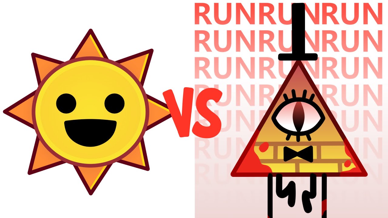 Incredibox Sprunki VS Sprunki Gravity Falls Mod
