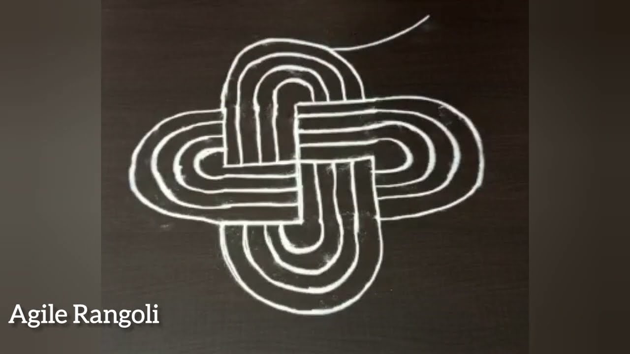 Friday Padi kolam|Tuesday padi kolam|Traditional rangoli|Devotional kolam|vellikilamai kolam