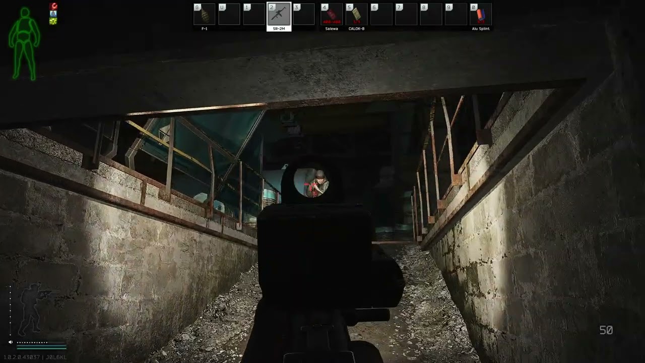 Escape from Tarkov_03-02-2026_21-13-26-0