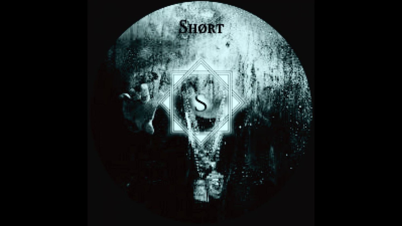 Short - Phiso (Original Mix)