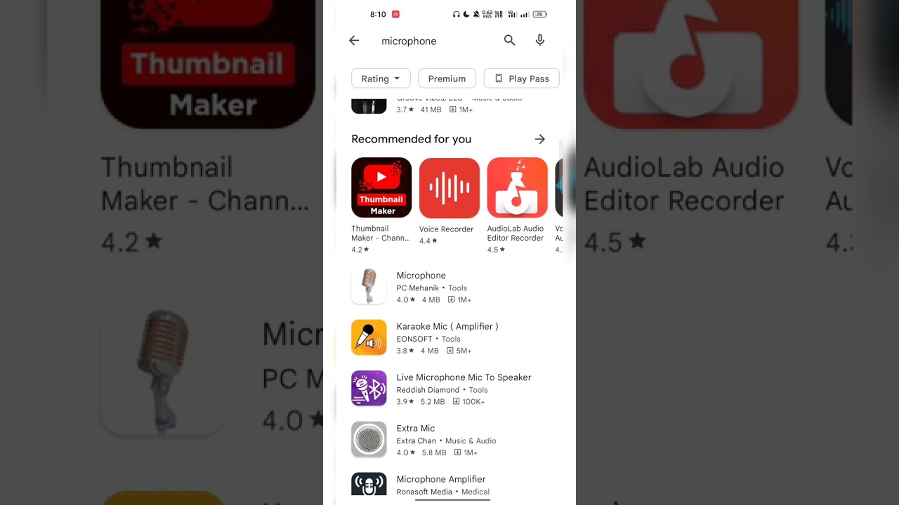 sharechat chatroom Kin sa mic use kare 2023 tricks