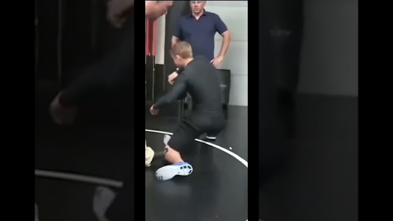 This Guy Is Teaching Bullshido🤦🏽&zwj;♂️ #shorts #shortvideo