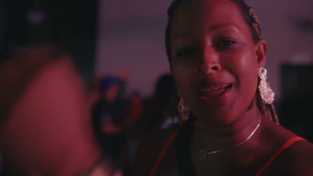 TOP GAN - DVD 20 ANOS - AOVIVO