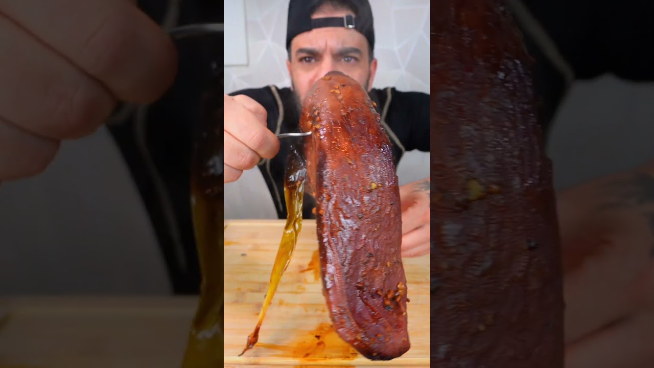 #اكلات #اكل #مشاوي #eatingshow #mukbang